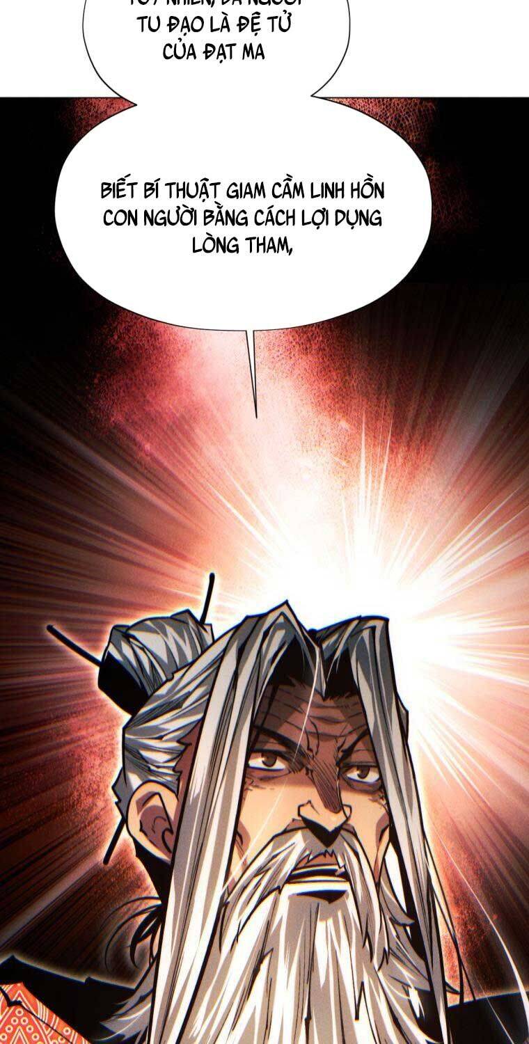 Chuyển Sinh Vào Thế Giới Võ Lâm - Chapter 98 - Page 57