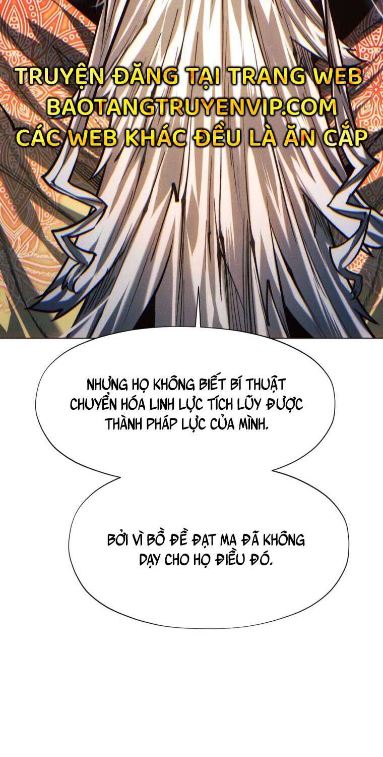 Chuyển Sinh Vào Thế Giới Võ Lâm - Chapter 98 - Page 58