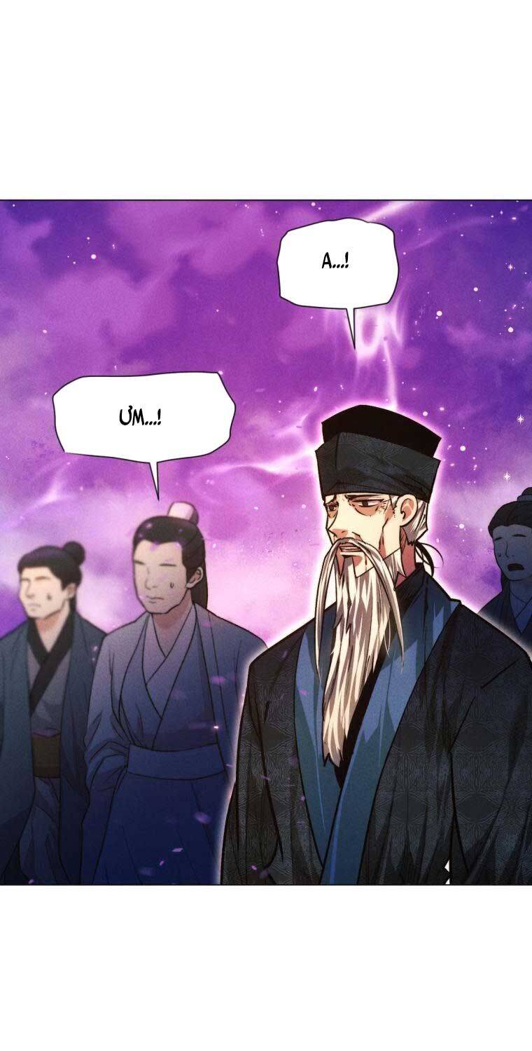 Chuyển Sinh Vào Thế Giới Võ Lâm - Chapter 98 - Page 59