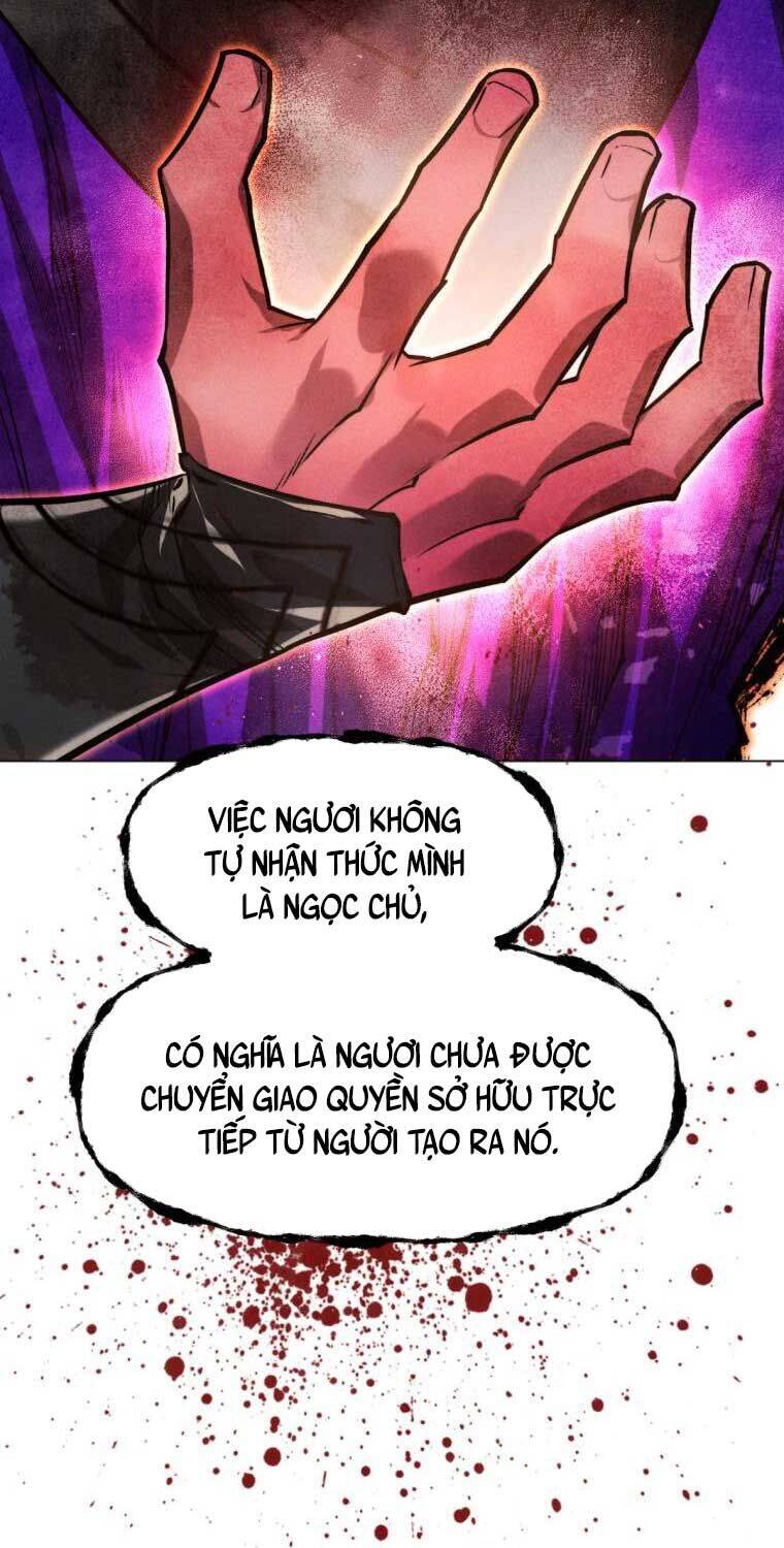 Chuyển Sinh Vào Thế Giới Võ Lâm - Chapter 98 - Page 6