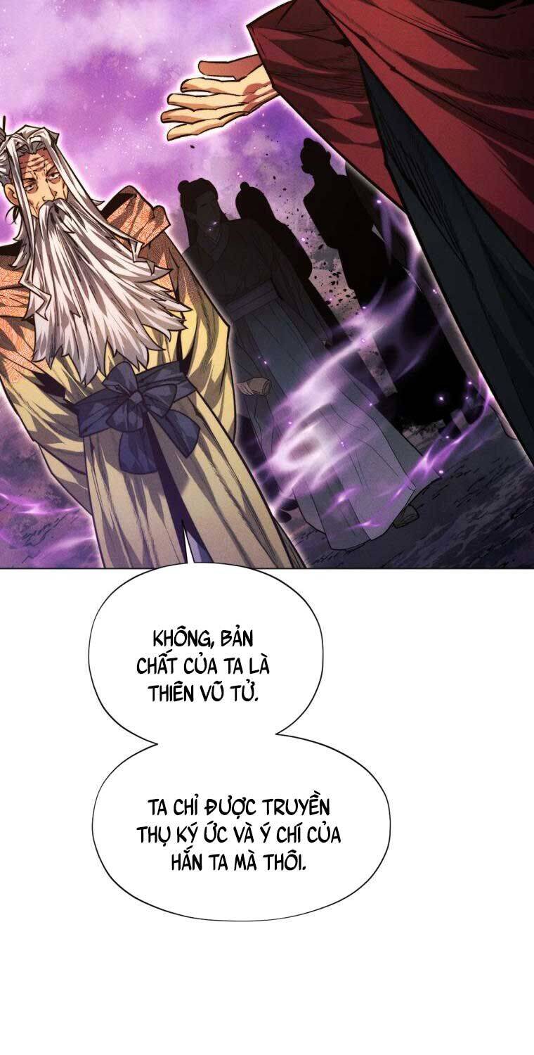 Chuyển Sinh Vào Thế Giới Võ Lâm - Chapter 98 - Page 63