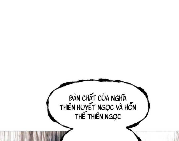 Chuyển Sinh Vào Thế Giới Võ Lâm - Chapter 98 - Page 64
