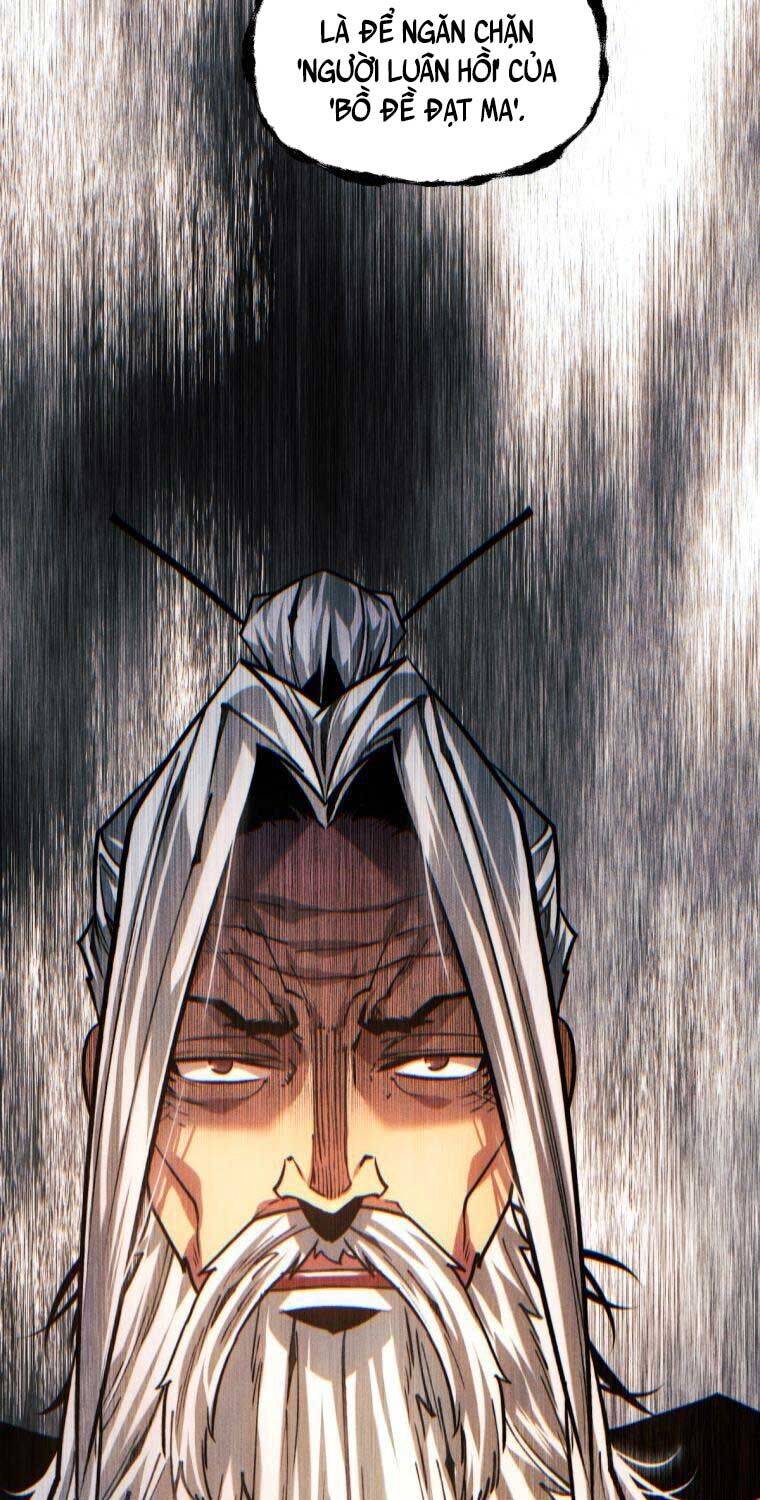 Chuyển Sinh Vào Thế Giới Võ Lâm - Chapter 98 - Page 65