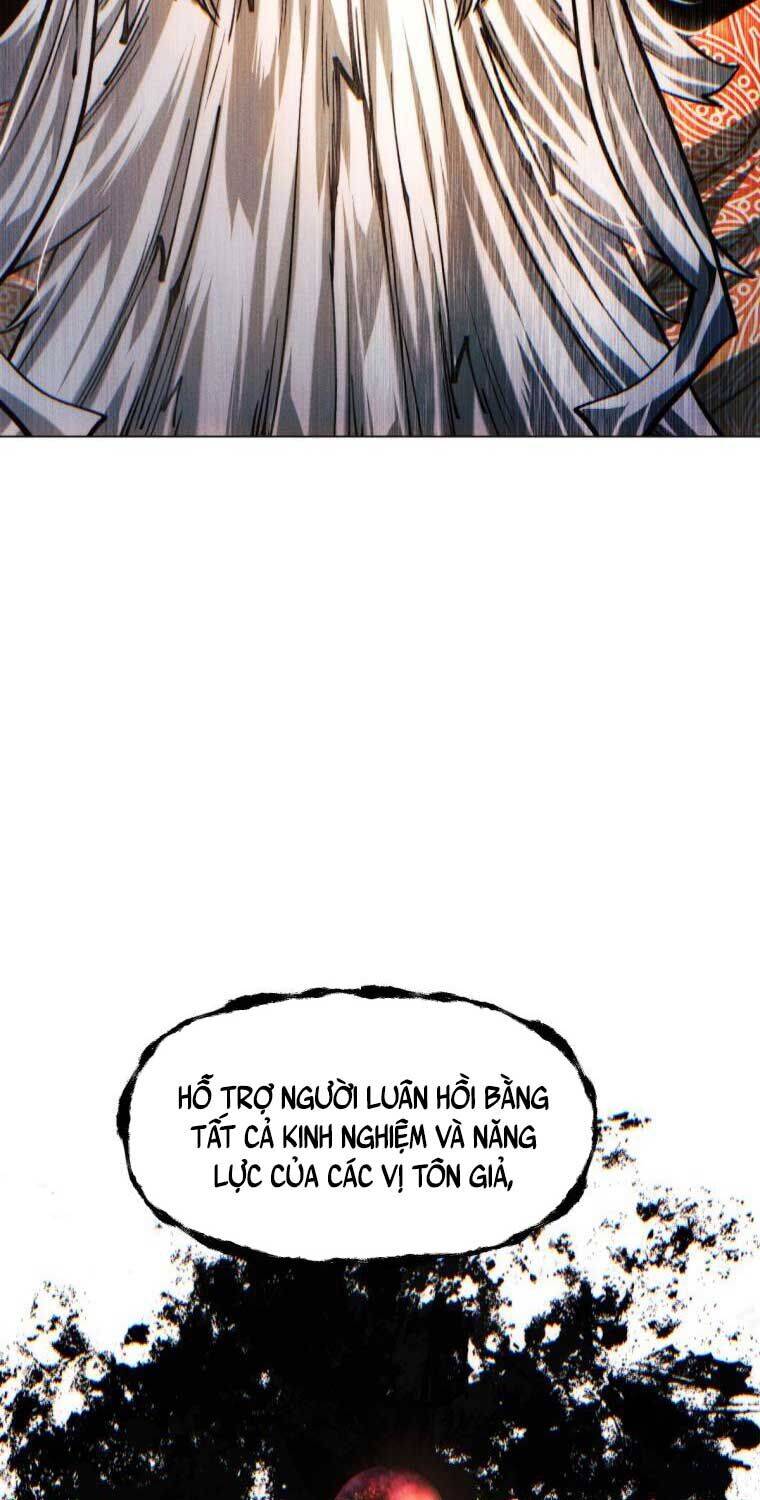 Chuyển Sinh Vào Thế Giới Võ Lâm - Chapter 98 - Page 66