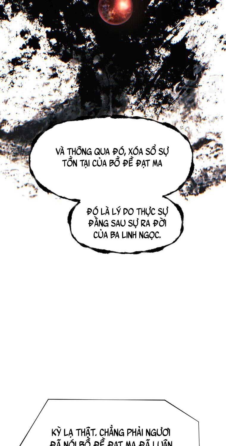 Chuyển Sinh Vào Thế Giới Võ Lâm - Chapter 98 - Page 67