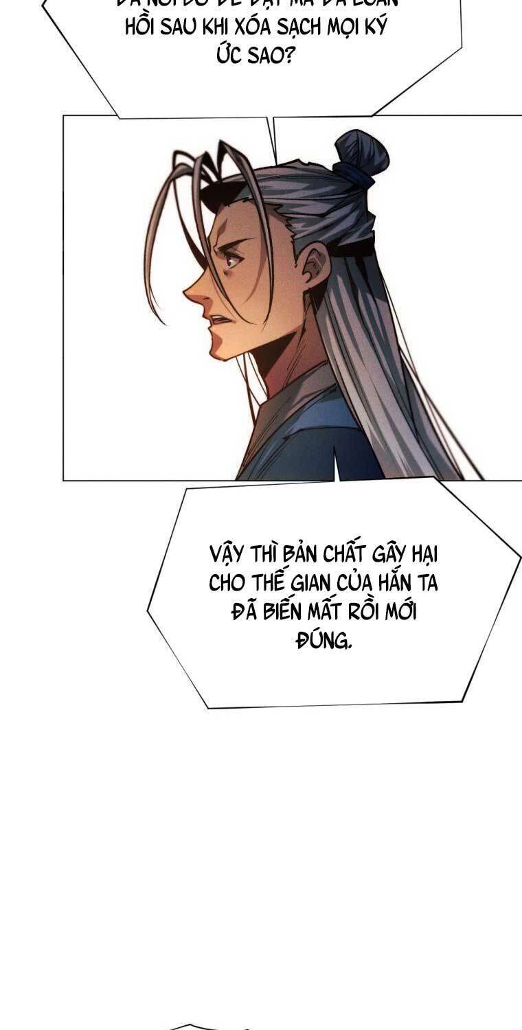 Chuyển Sinh Vào Thế Giới Võ Lâm - Chapter 98 - Page 68