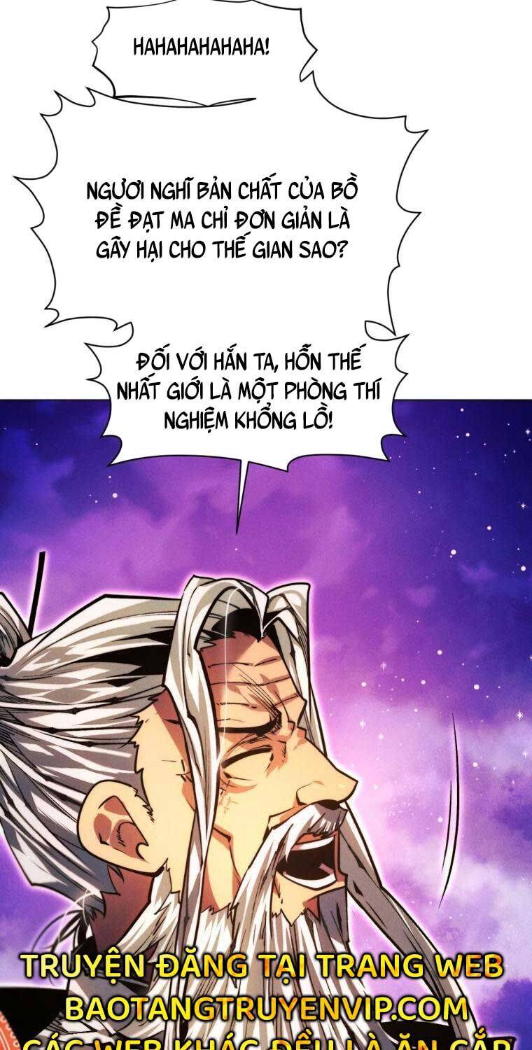 Chuyển Sinh Vào Thế Giới Võ Lâm - Chapter 98 - Page 69