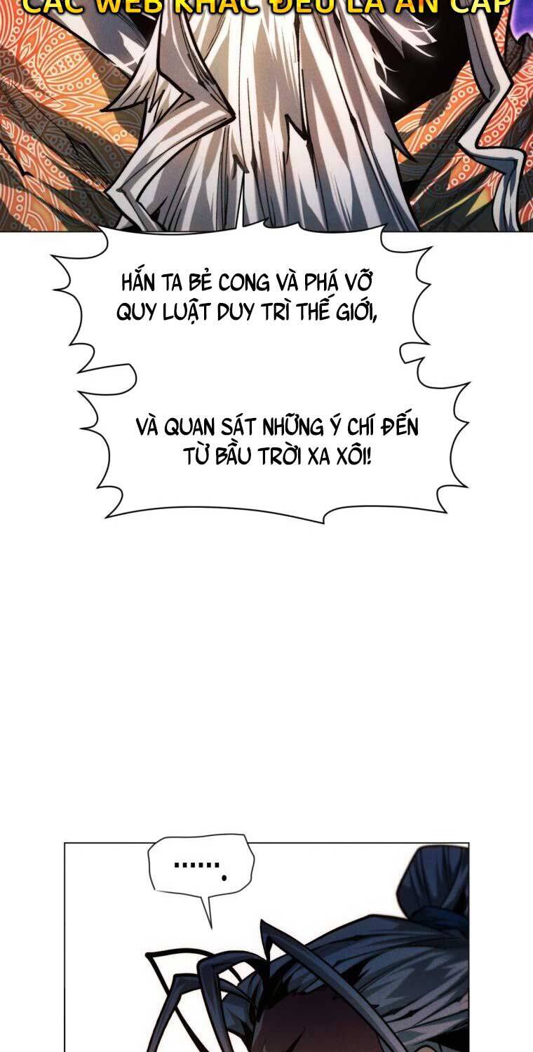 Chuyển Sinh Vào Thế Giới Võ Lâm - Chapter 98 - Page 70