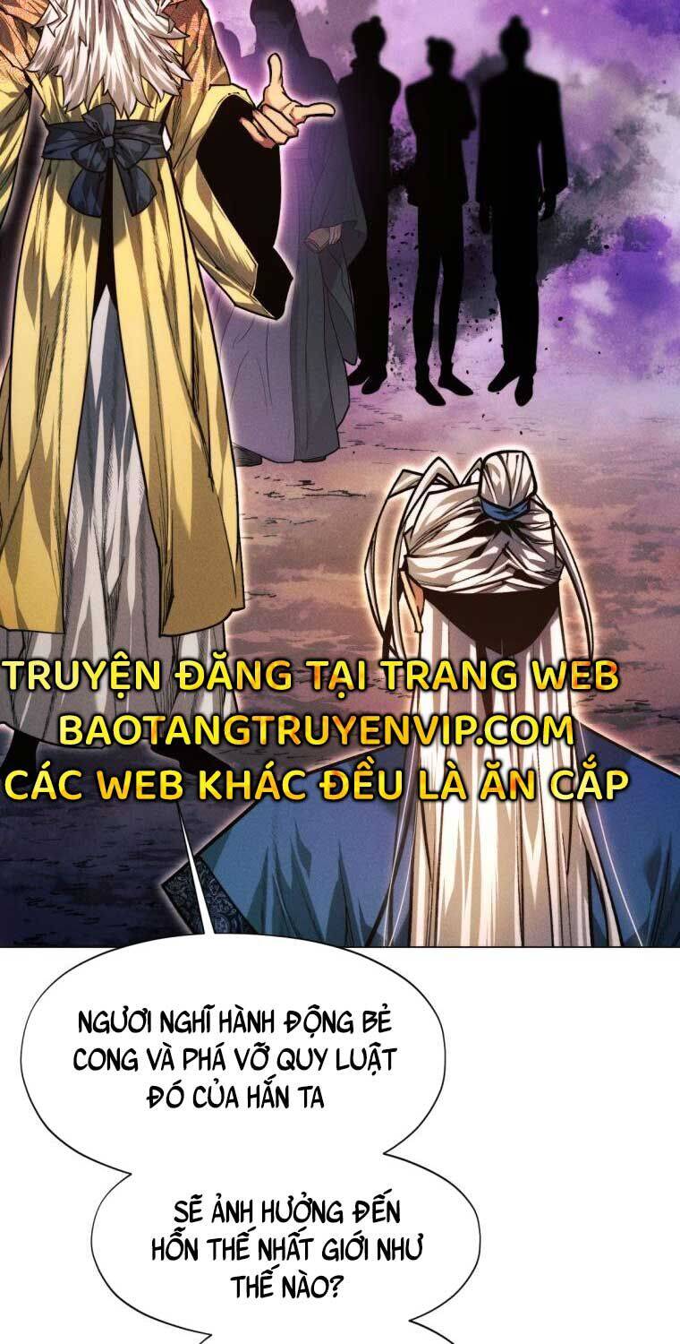 Chuyển Sinh Vào Thế Giới Võ Lâm - Chapter 98 - Page 72