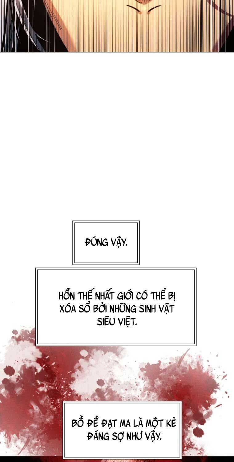 Chuyển Sinh Vào Thế Giới Võ Lâm - Chapter 98 - Page 74