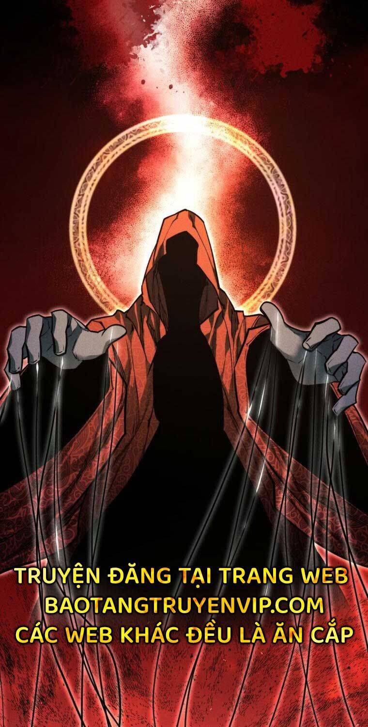 Chuyển Sinh Vào Thế Giới Võ Lâm - Chapter 98 - Page 75