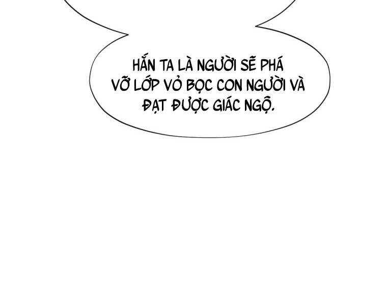 Chuyển Sinh Vào Thế Giới Võ Lâm - Chapter 98 - Page 80