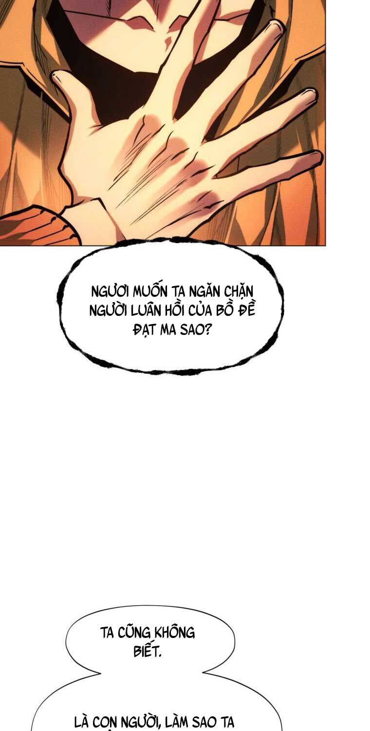 Chuyển Sinh Vào Thế Giới Võ Lâm - Chapter 98 - Page 82