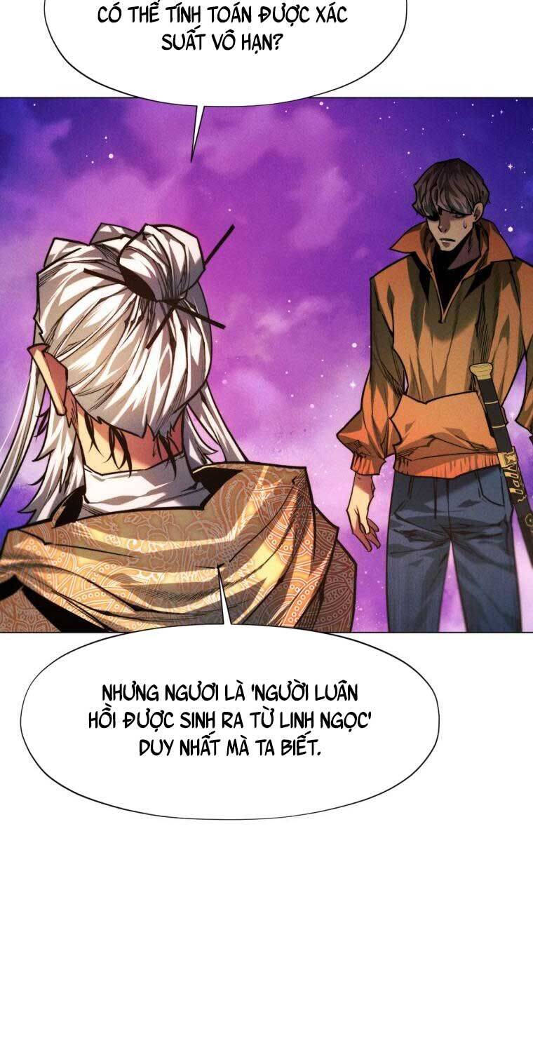 Chuyển Sinh Vào Thế Giới Võ Lâm - Chapter 98 - Page 83