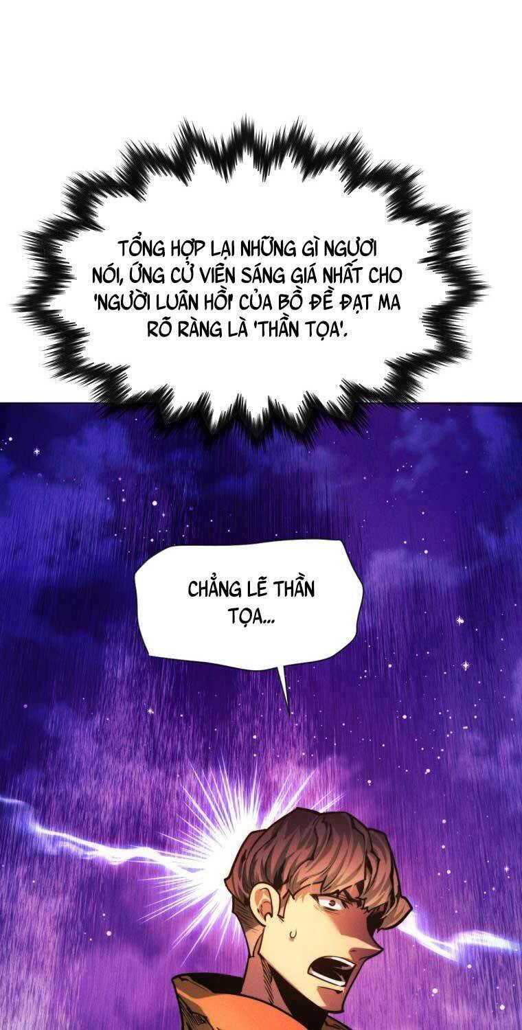 Chuyển Sinh Vào Thế Giới Võ Lâm - Chapter 98 - Page 84