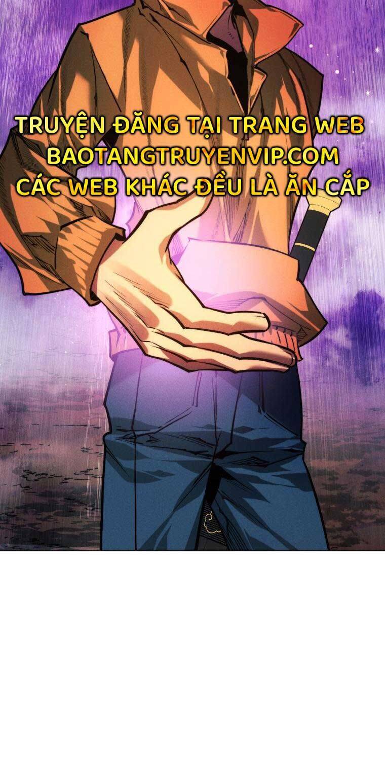 Chuyển Sinh Vào Thế Giới Võ Lâm - Chapter 98 - Page 85