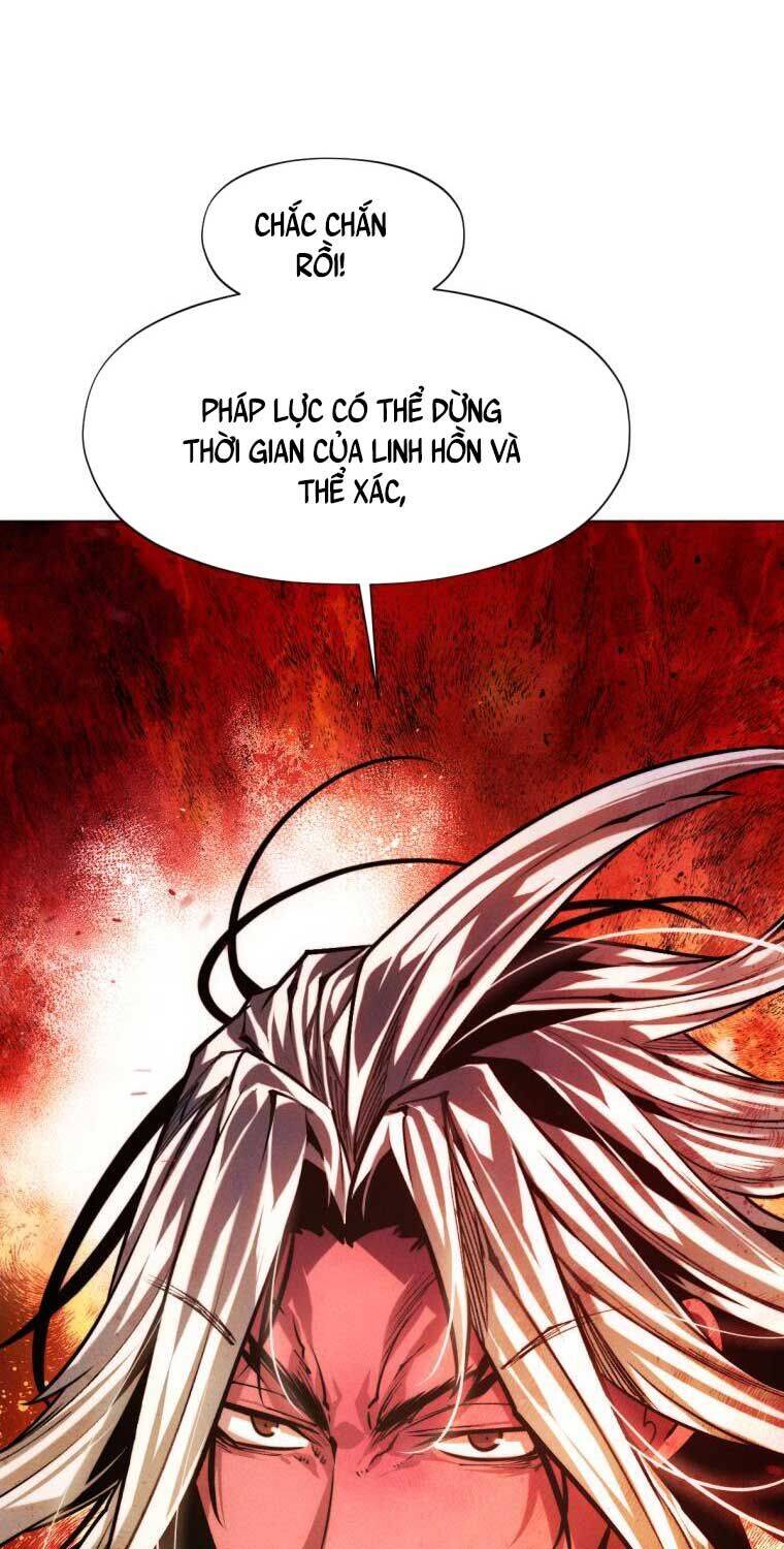 Chuyển Sinh Vào Thế Giới Võ Lâm - Chapter 98 - Page 86