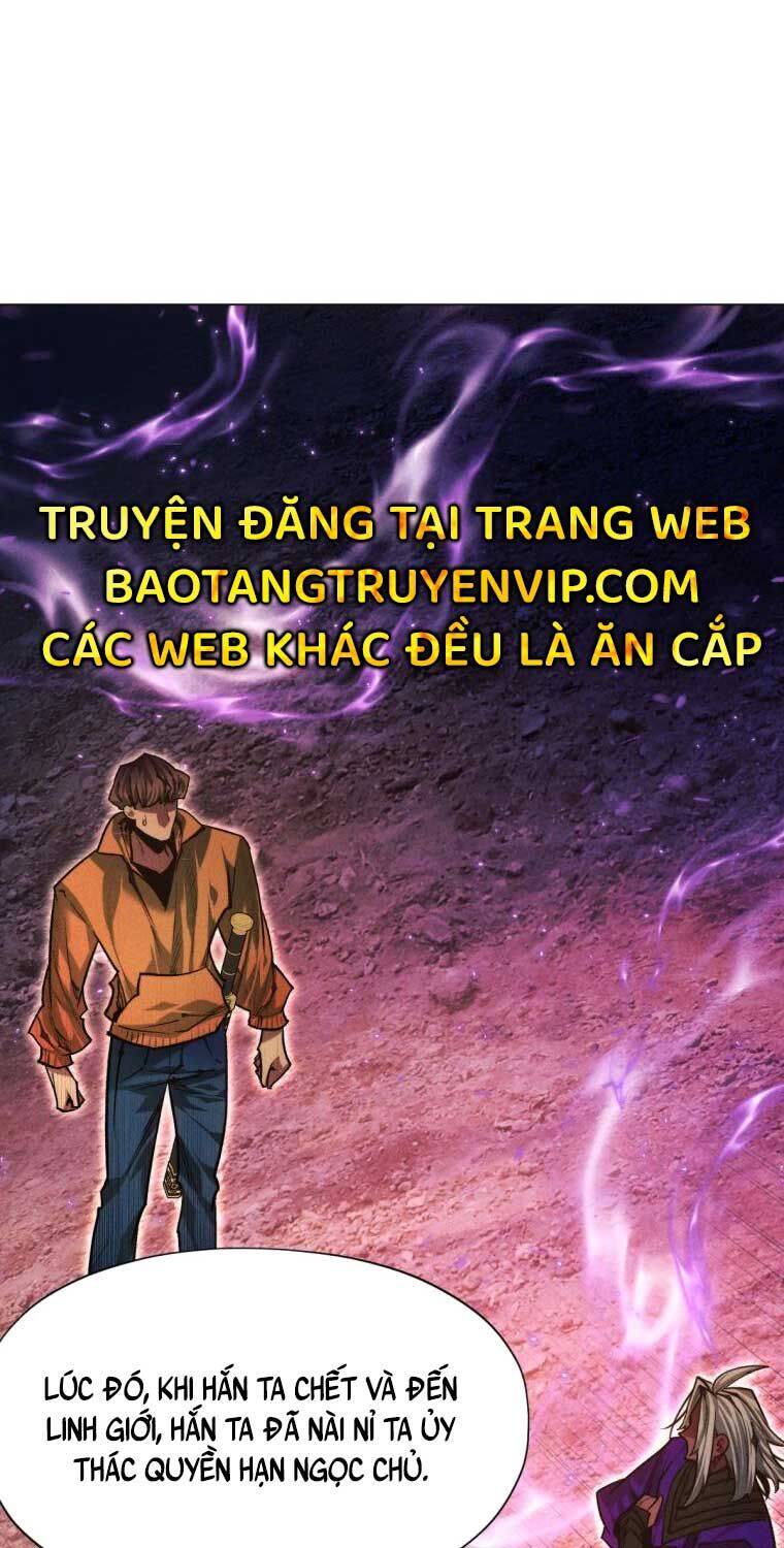 Chuyển Sinh Vào Thế Giới Võ Lâm - Chapter 98 - Page 88