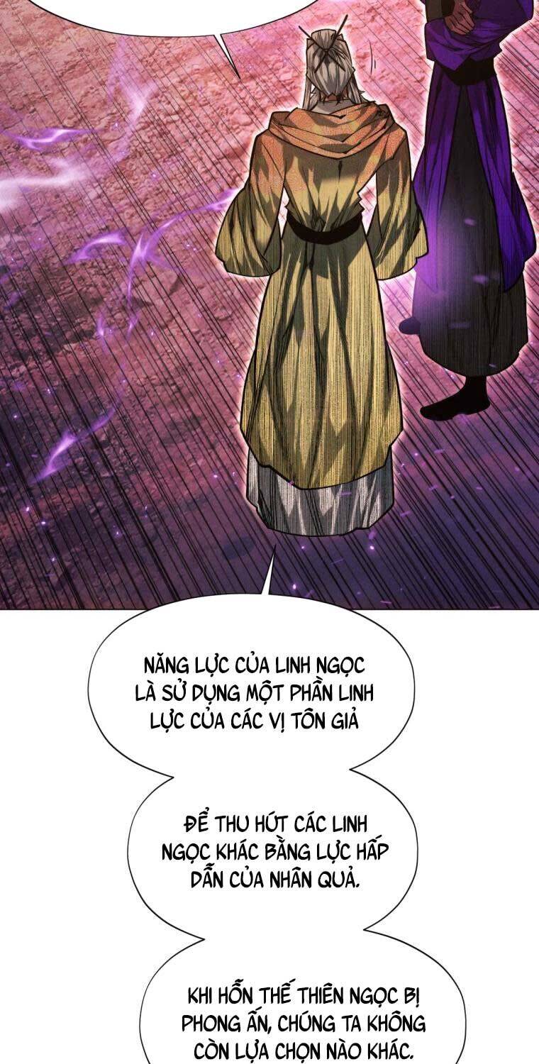 Chuyển Sinh Vào Thế Giới Võ Lâm - Chapter 98 - Page 89
