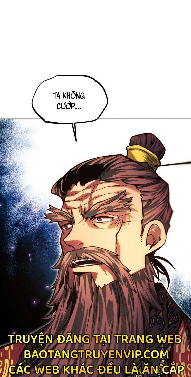 Chuyển Sinh Vào Thế Giới Võ Lâm - Chapter 98 - Page 9