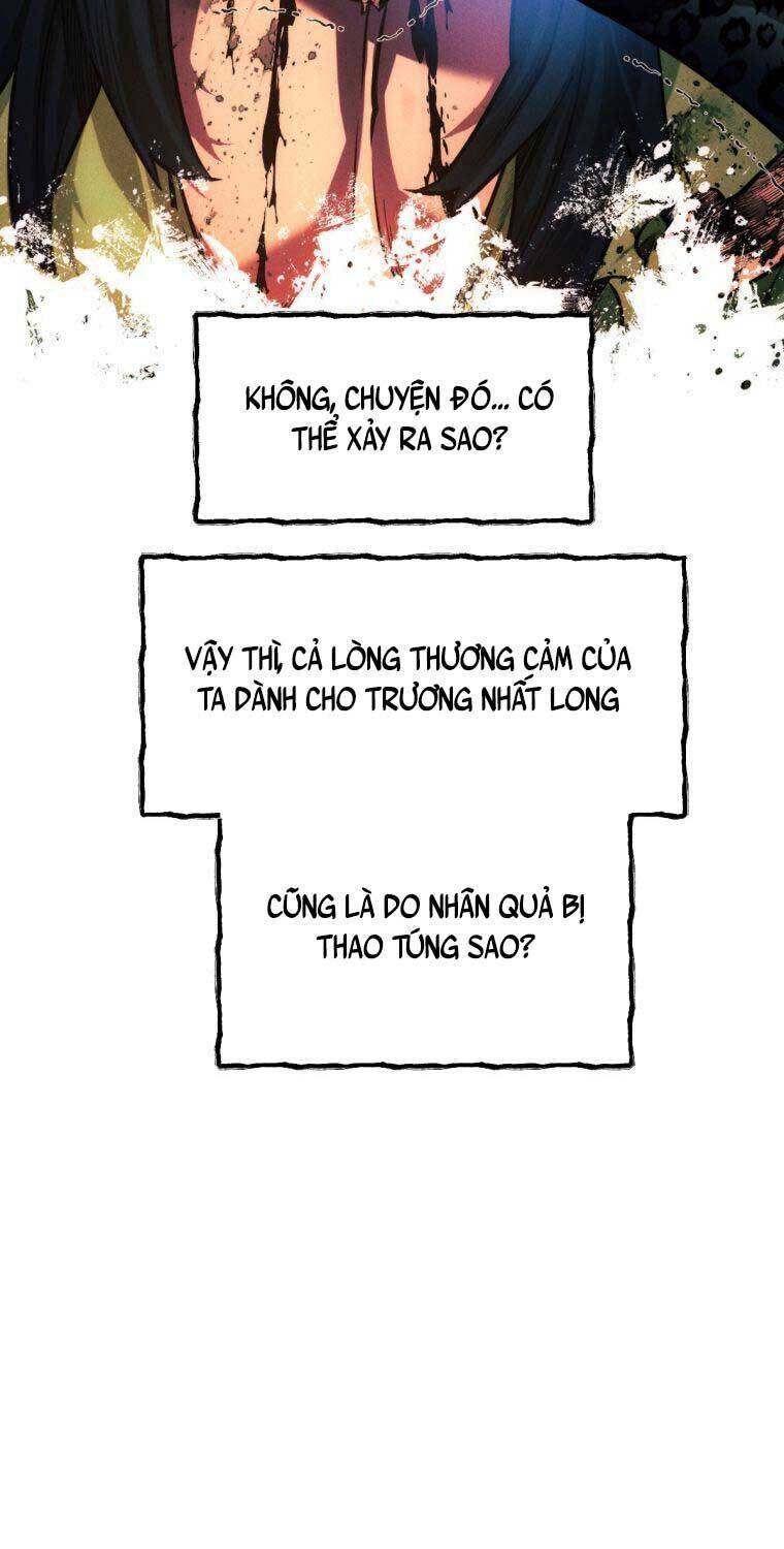 Chuyển Sinh Vào Thế Giới Võ Lâm - Chapter 98 - Page 93