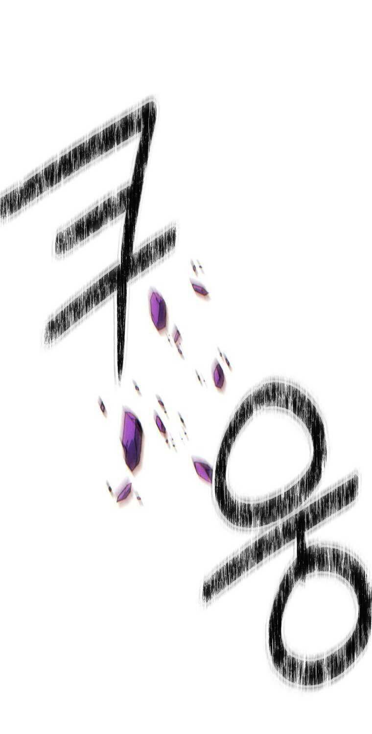 Chuyển Sinh Vào Thế Giới Võ Lâm - Chapter 98 - Page 94