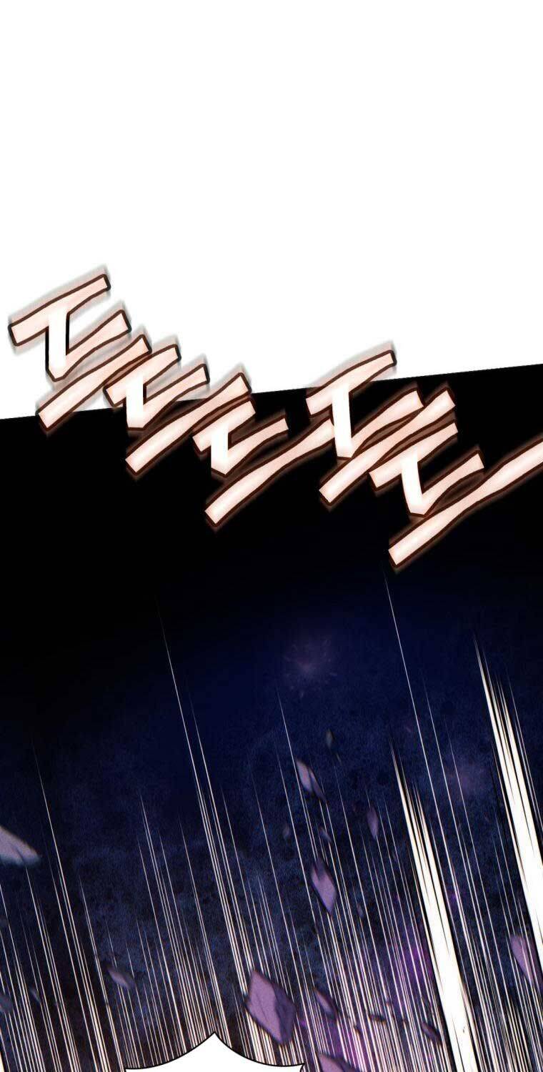 Chuyển Sinh Vào Thế Giới Võ Lâm - Chapter 98 - Page 95