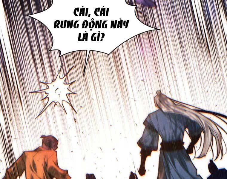 Chuyển Sinh Vào Thế Giới Võ Lâm - Chapter 98 - Page 96