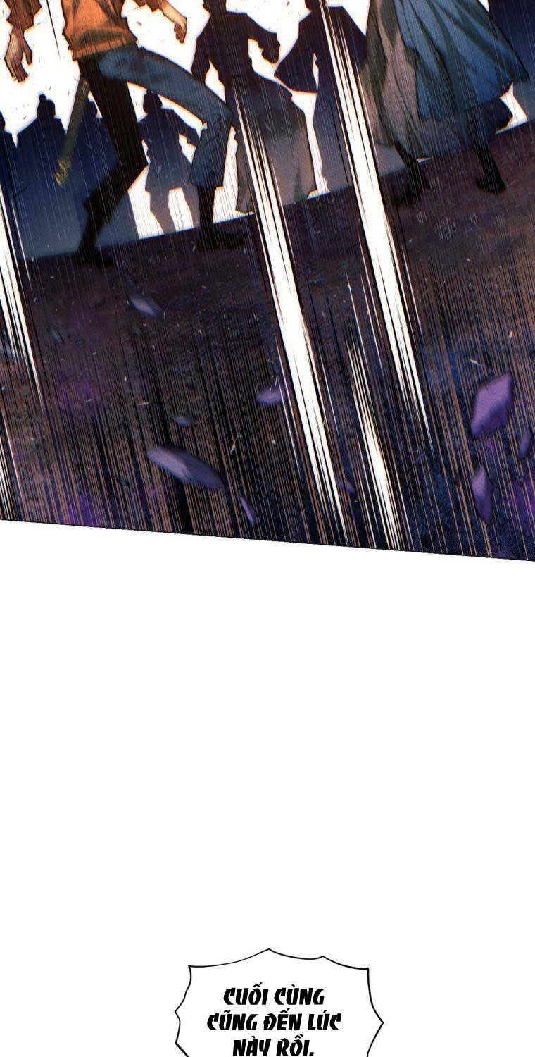 Chuyển Sinh Vào Thế Giới Võ Lâm - Chapter 98 - Page 97