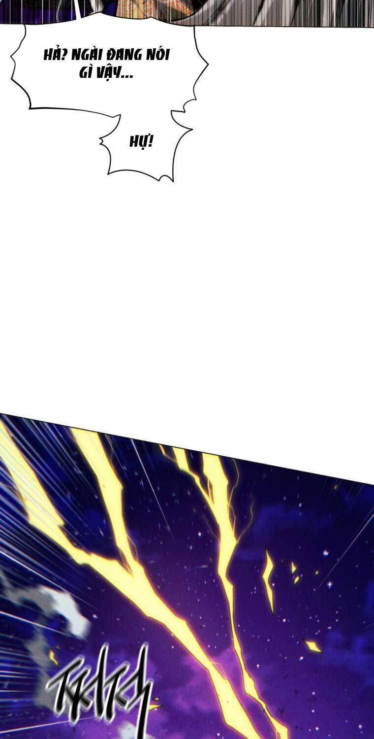 Chuyển Sinh Vào Thế Giới Võ Lâm - Chapter 98 - Page 99