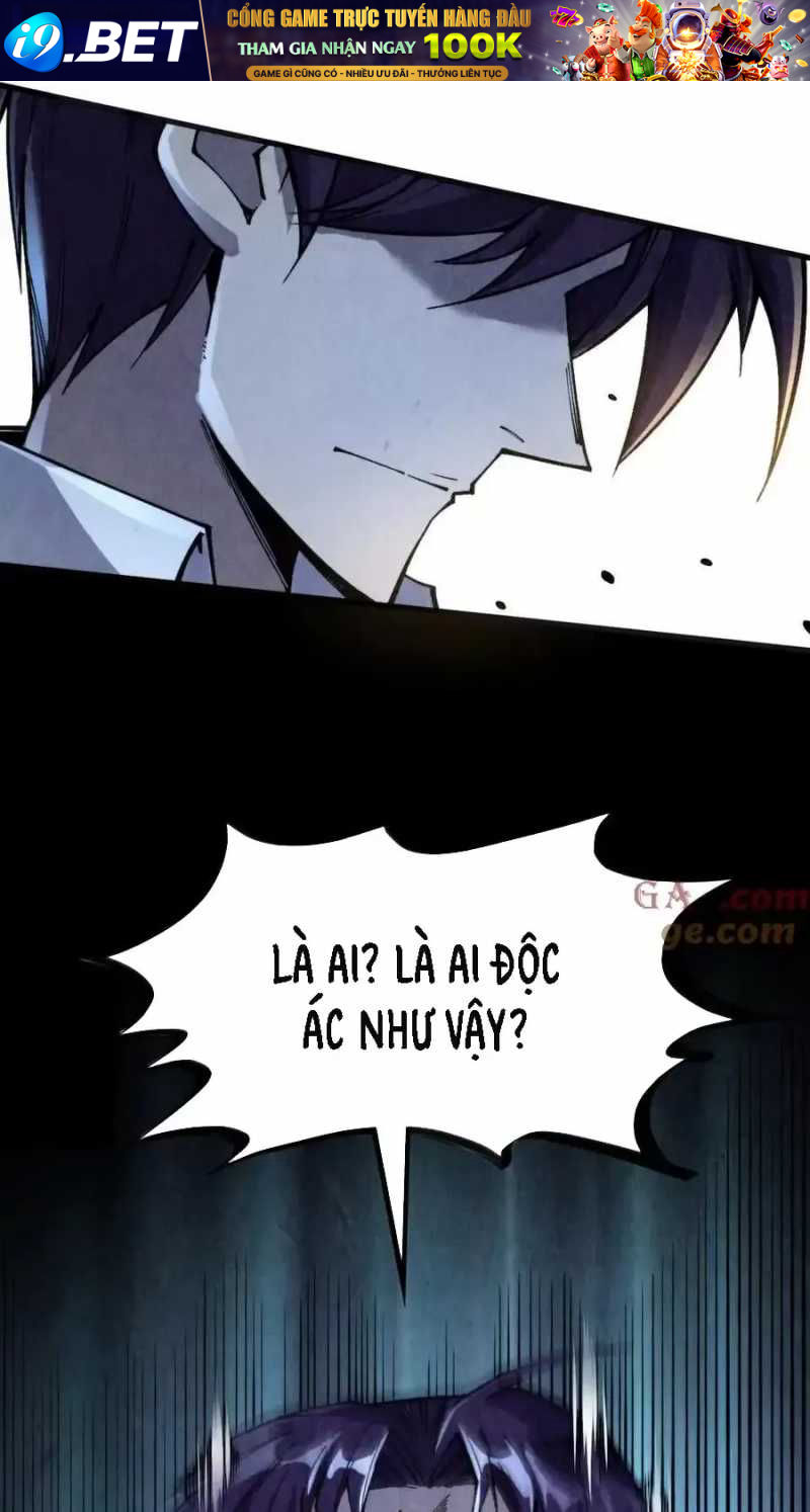 Vạn Cổ Chí Tôn - Chapter 316 - Page 7