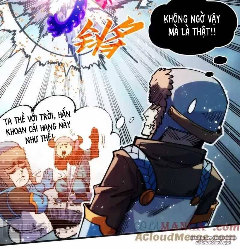 Vạn Cổ Chí Tôn - Chapter 318 - Page 20