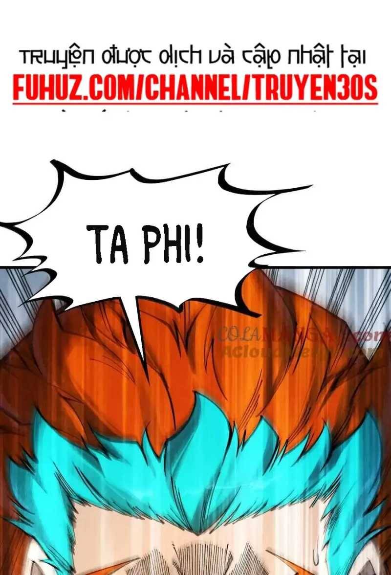 Vạn Cổ Chí Tôn - Chapter 318 - Page 3