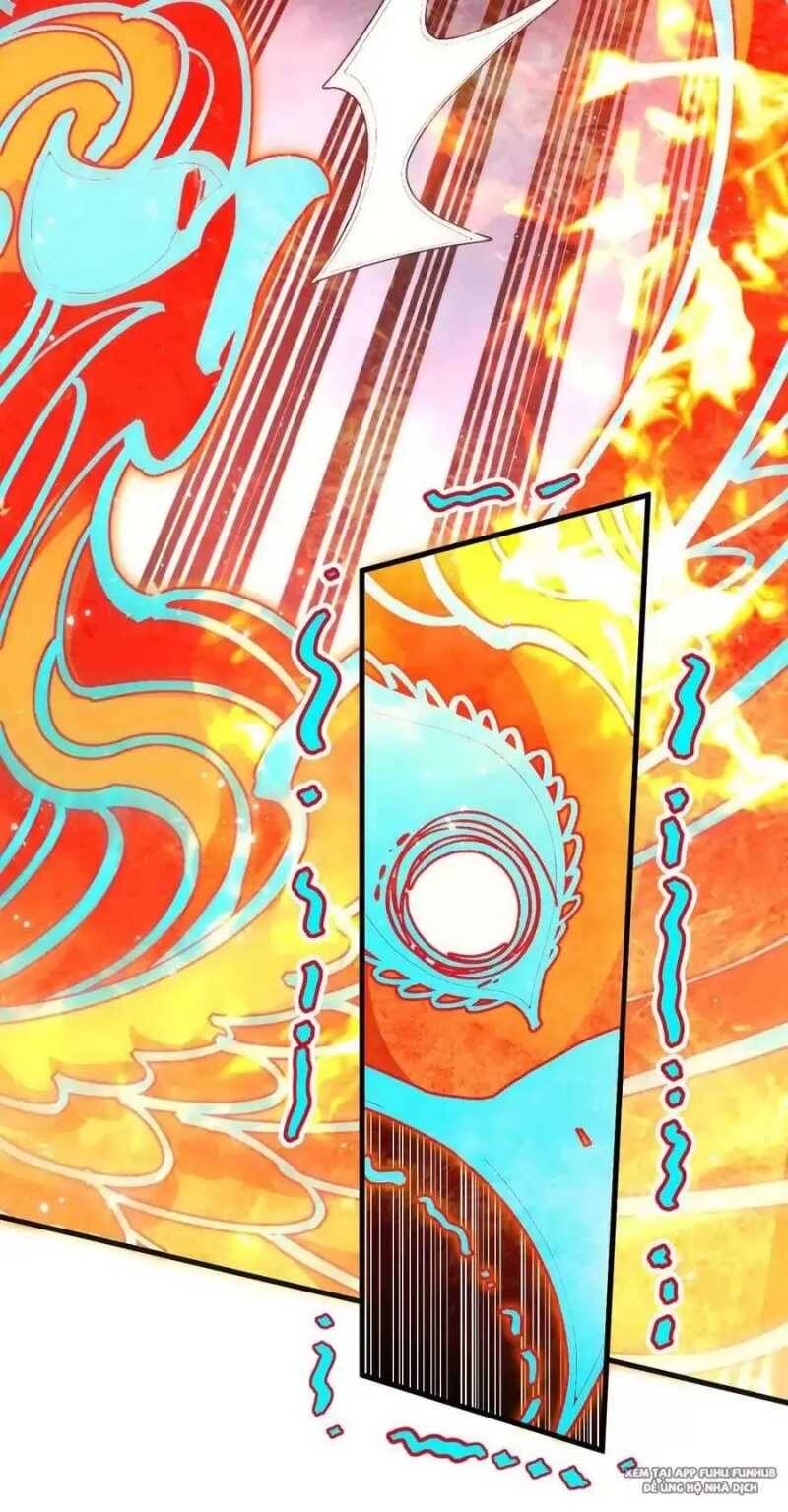 Vạn Cổ Chí Tôn - Chapter 318 - Page 33