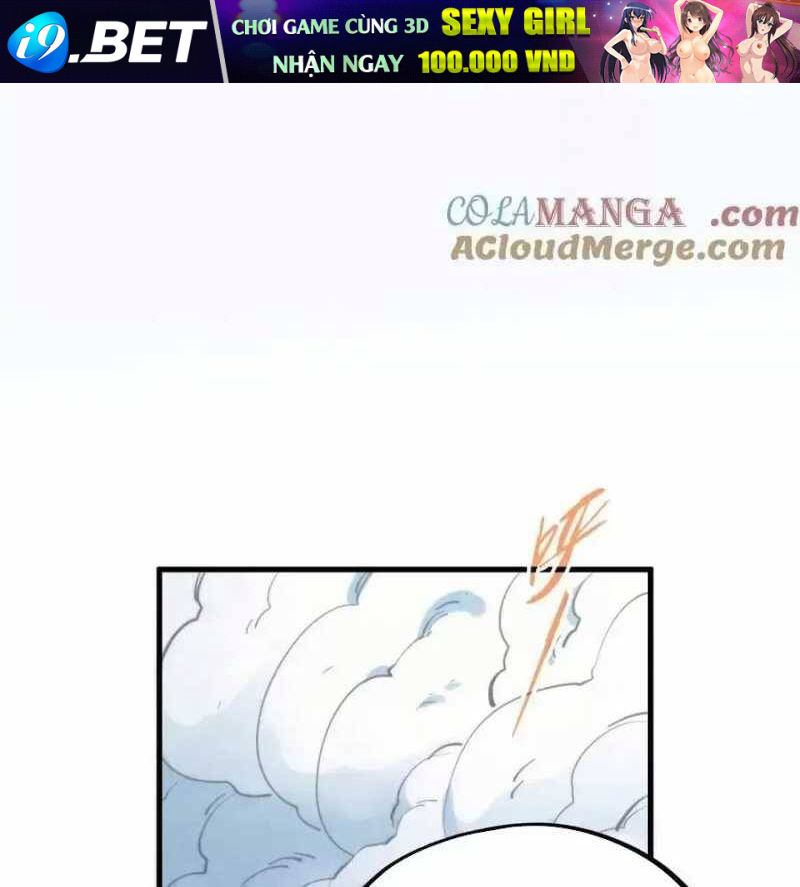 Vạn Cổ Chí Tôn - Chapter 318 - Page 53