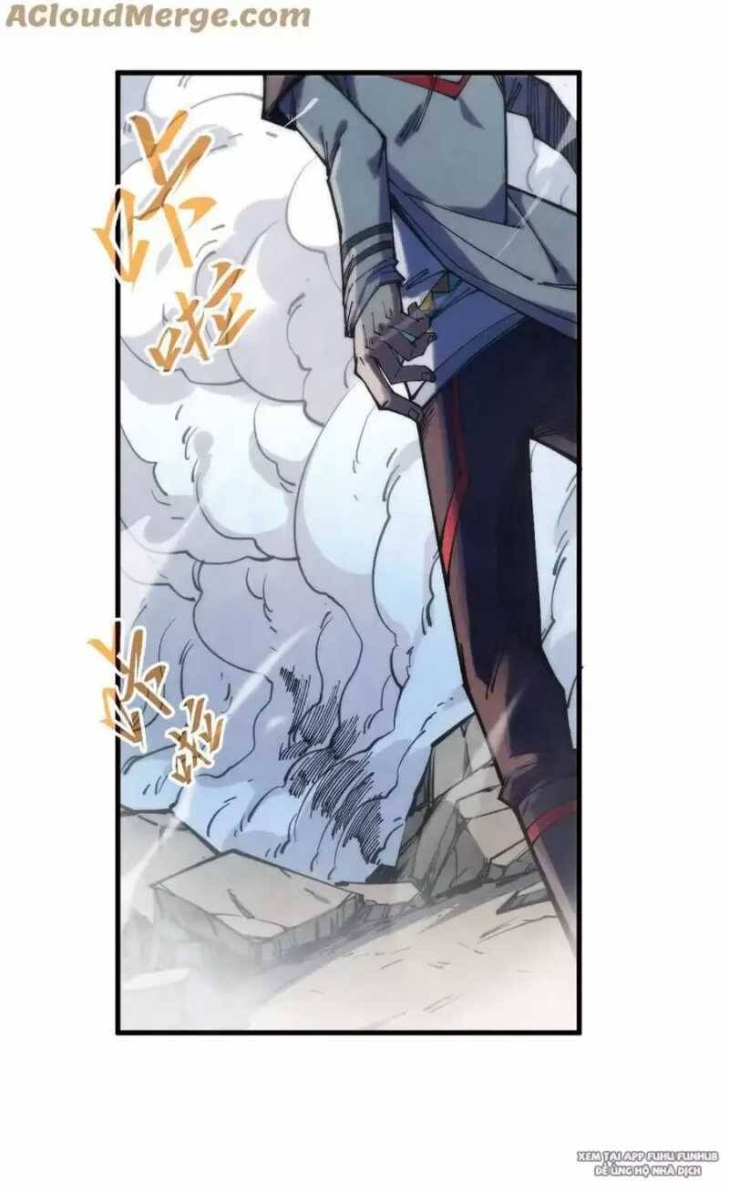 Vạn Cổ Chí Tôn - Chapter 318 - Page 56