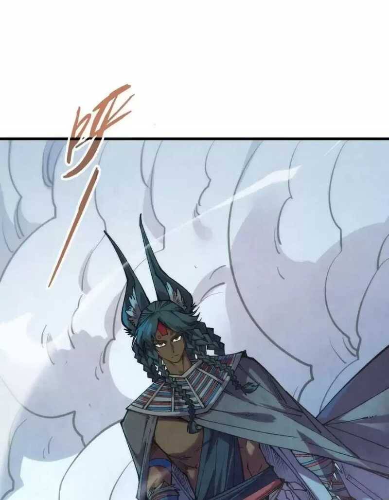 Vạn Cổ Chí Tôn - Chapter 318 - Page 57