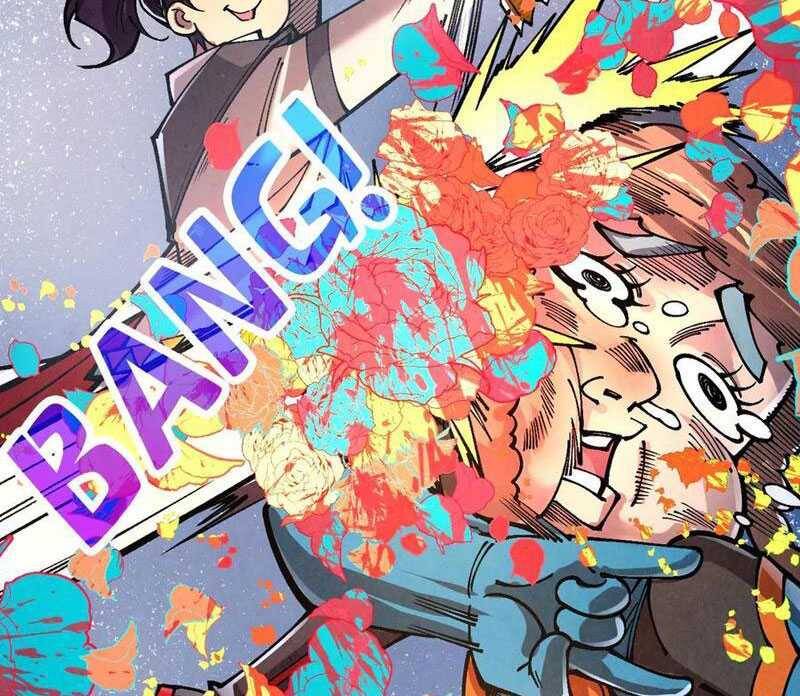 Vạn Cổ Chí Tôn - Chapter 319 - Page 100