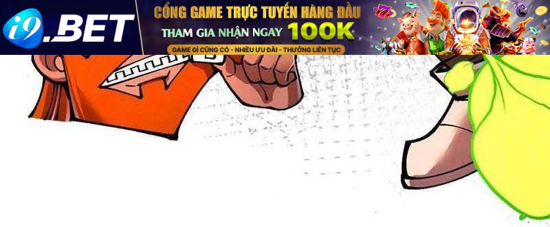 Vạn Cổ Chí Tôn - Chapter 319 - Page 102