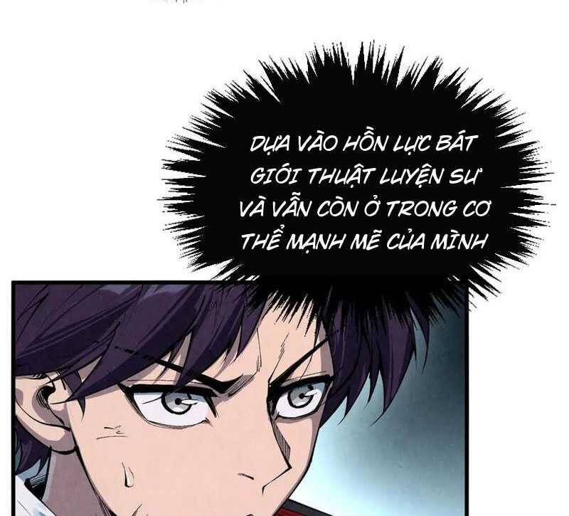 Vạn Cổ Chí Tôn - Chapter 319 - Page 12