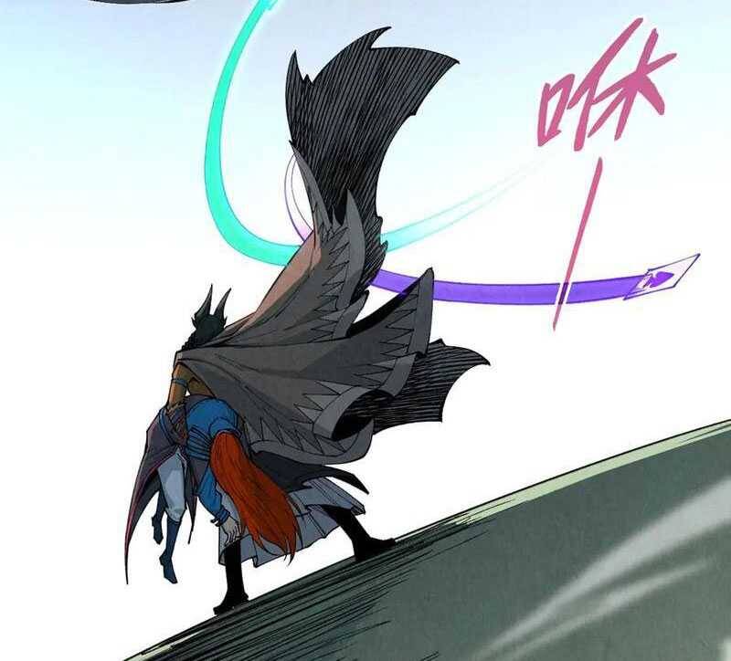 Vạn Cổ Chí Tôn - Chapter 319 - Page 17