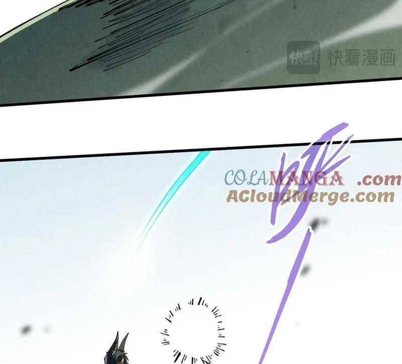 Vạn Cổ Chí Tôn - Chapter 319 - Page 18