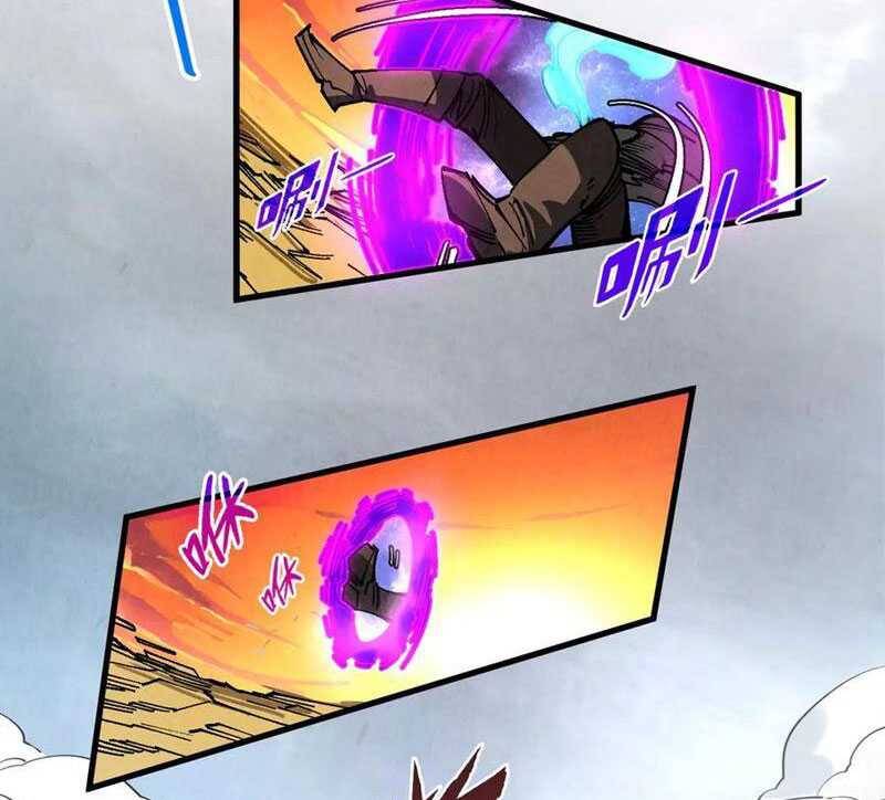 Vạn Cổ Chí Tôn - Chapter 319 - Page 26