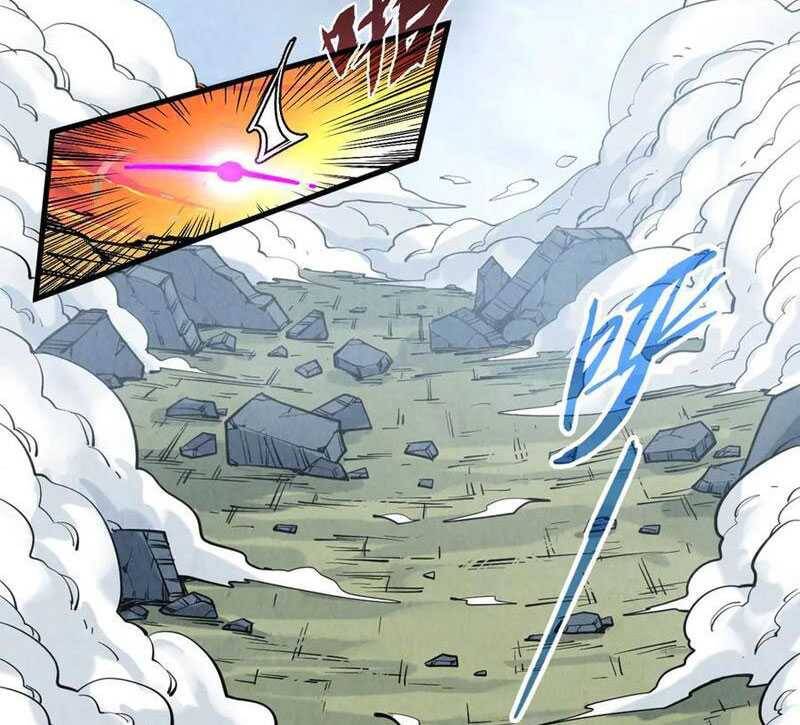 Vạn Cổ Chí Tôn - Chapter 319 - Page 27