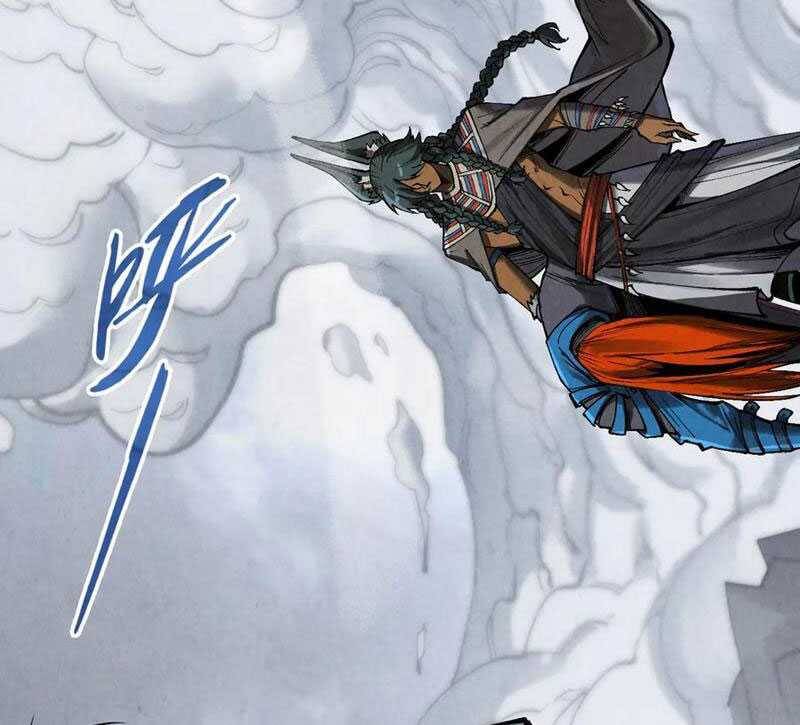 Vạn Cổ Chí Tôn - Chapter 319 - Page 3