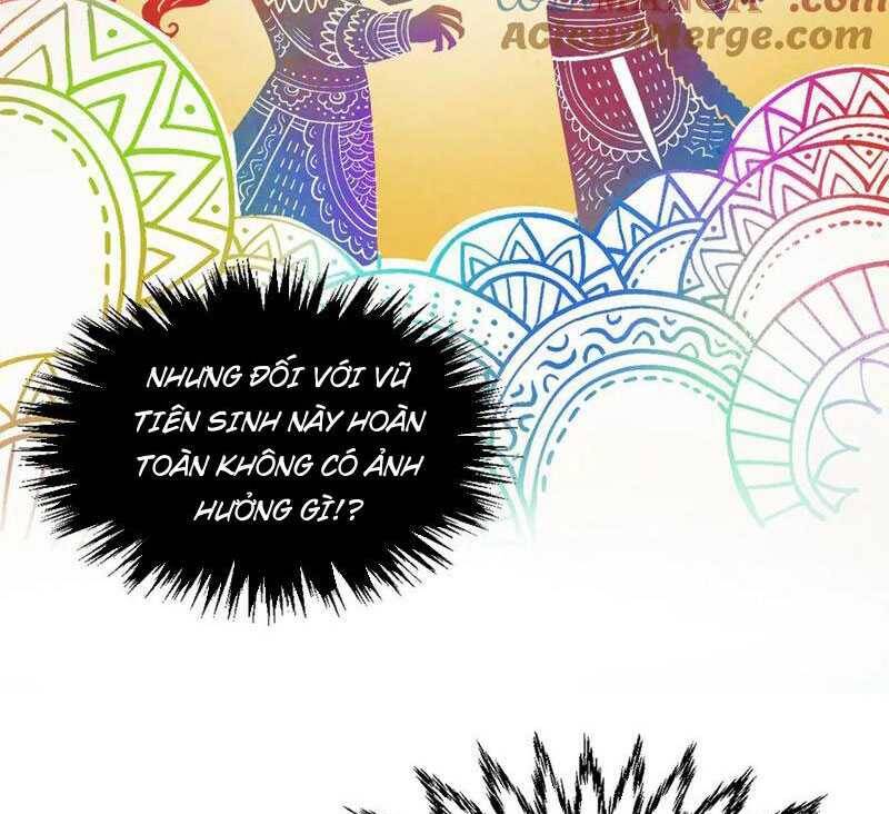 Vạn Cổ Chí Tôn - Chapter 319 - Page 38