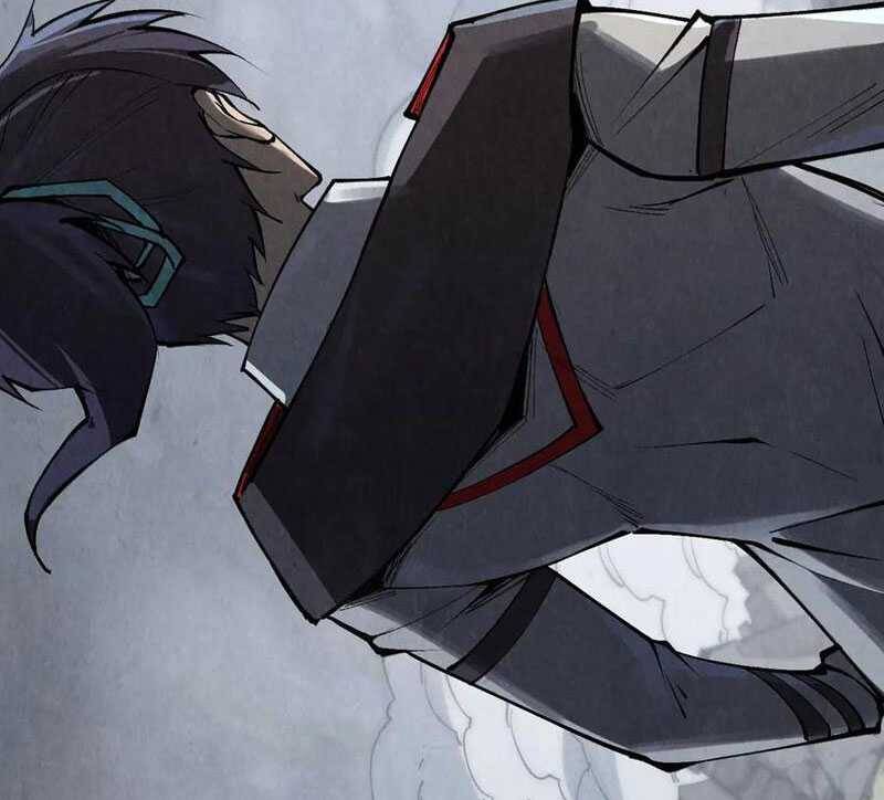 Vạn Cổ Chí Tôn - Chapter 319 - Page 4