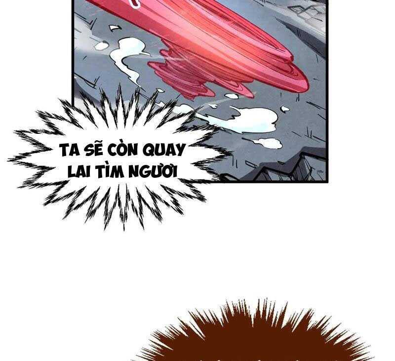 Vạn Cổ Chí Tôn - Chapter 319 - Page 40