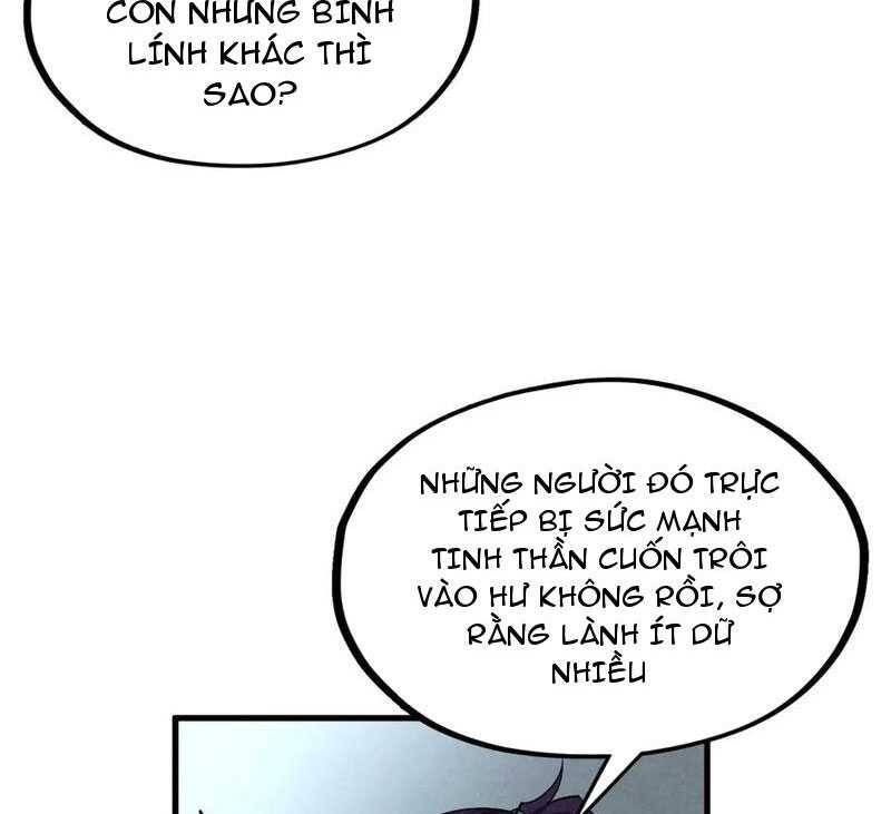 Vạn Cổ Chí Tôn - Chapter 319 - Page 42