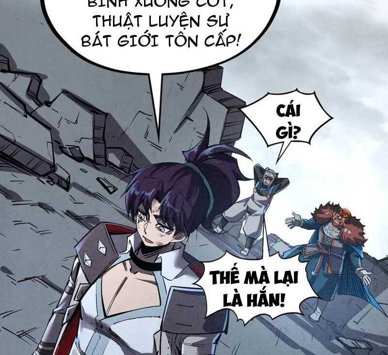 Vạn Cổ Chí Tôn - Chapter 319 - Page 46